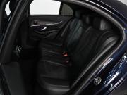 Mercedes-Benz E-Класс V (W213 S213 C238) Ростов-на-Дону  - изображение 33