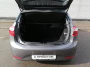 Kia Rio III Санкт-Петербург  - изображение 35