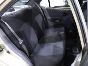 Hyundai Accent II Ростов-на-Дону  - изображение 21