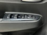 Kia Rio IV Рестайлинг Курск  - изображение 33