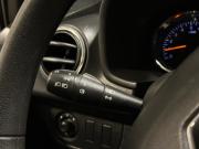 Renault Logan II Рестайлинг Челябинск  - изображение 34