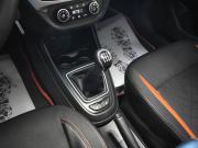Lada (ВАЗ) Vesta I Калуга  - изображение 39