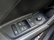 Audi A3 IV (8Y) Москва  - изображение 59