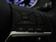 Nissan Qashqai II Рестайлинг Москва  - изображение 39