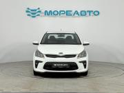 Kia Rio IV Калининград  - изображение 19