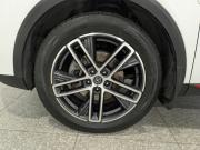 Changan CS55 Plus II Москва  - изображение 44
