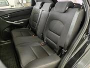 SsangYong Actyon II Рестайлинг Подольск  - изображение 33