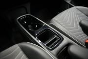 Volkswagen ID.3 I Крым  - изображение 58