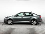 Skoda Rapid II Санкт-Петербург  - изображение 28
