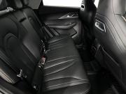 Omoda C5 I Рестайлинг Калининград  - изображение 28