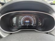 Geely Atlas I Ижевск  - изображение 41