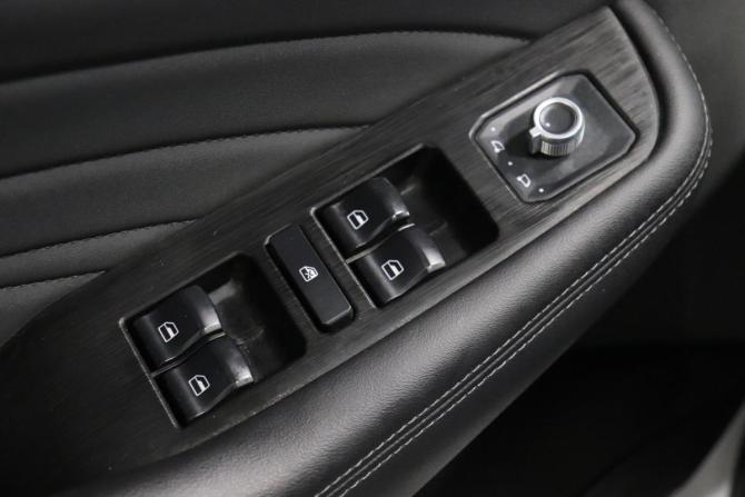 Haval F7x I Рестайлинг с пробегом 2023 года, цена 2 002 000 рублей, 24381 км, внедорожник, Автокод Объявления