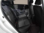 Kia Rio IV Рестайлинг Москва  - изображение 29