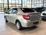 Renault Logan II Оренбург  - изображение 26