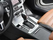 Volkswagen Passat CC I Рестайлинг Москва  - изображение 24
