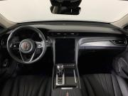 Hongqi H5 II Москва  - изображение 32