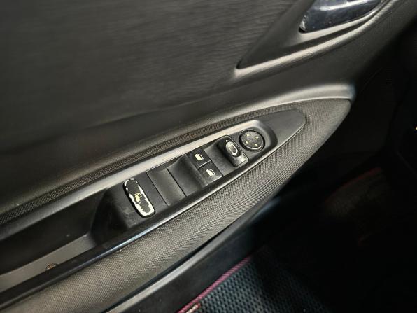 Citroen C4 I с пробегом 2007 года, цена 390 000 рублей, 179429 км, хэтчбек, Автокод Объявления