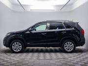 Kia Sorento II Рестайлинг Москва  - изображение 19