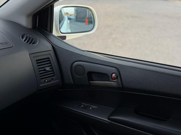 SsangYong Kyron I Рестайлинг с пробегом 2013 года, цена 1 039 000 рублей, 150000 км, внедорожник, Автокод Объявления