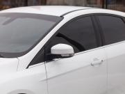 Ford Focus III Рестайлинг Иваново  - изображение 55