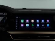 Geely Monjaro I Москва  - изображение 59