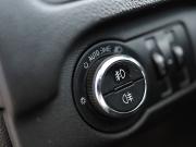 Opel Insignia I Ижевск  - изображение 41