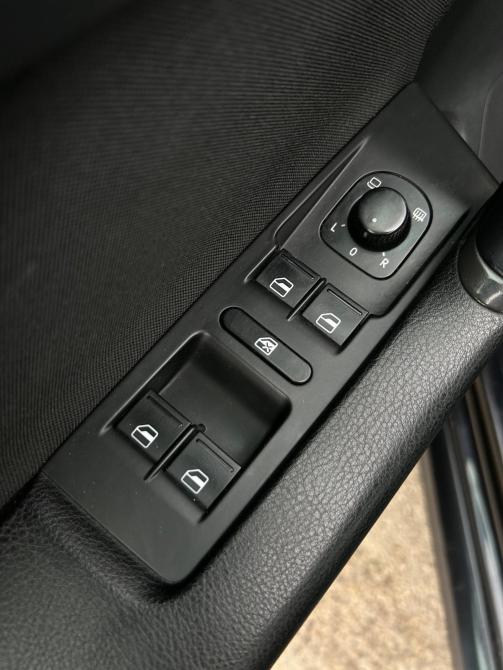 Volkswagen Passat B7 Альметьевск  - изображение 25