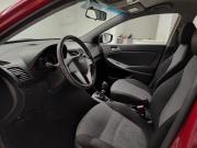 Hyundai Solaris I Казань  - изображение 42