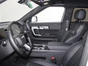 Jaecoo J7 I Старый Оскол  - изображение 28