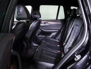 BMW X3 III (G01) Москва  - изображение 37