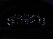 Toyota Land Cruiser 200 Series Рестайлинг 2 Москва  - изображение 56