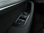 Chery Tiggo 7 Pro Max I Казань  - изображение 25