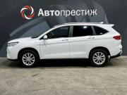 Haval M6 II Пермь  - изображение 33