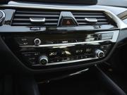 BMW 5 серии VII (G30/G31/G38) Рестайлинг Казань  - изображение 24