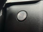 Kia Sorento IV Санкт-Петербург  - изображение 66