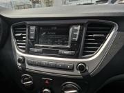 Hyundai Solaris II Нижний Новгород  - изображение 33