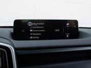 Mazda CX-50 Магнитогорск  - изображение 56