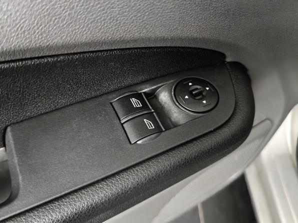 Ford Focus II Рестайлинг с пробегом 2008 года, цена 585 000 рублей, 130345 км, хэтчбек, Автокод Объявления