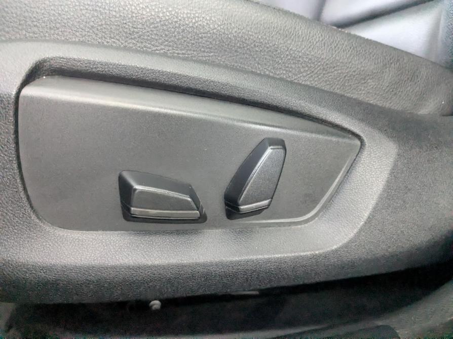 BMW 5 серии VI (F10/F11/F07) Рестайлинг Москва  - изображение 21