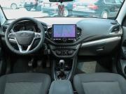 Lada (ВАЗ) Vesta I Ижевск  - изображение 30