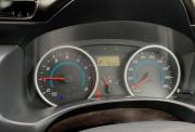 Toyota Wish II Красноярск  - изображение 50