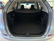 Honda Fit Shuttle I Санкт-Петербург  - изображение 74