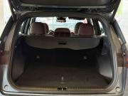 Geely Monjaro I Тверь  - изображение 28