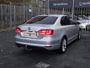 Volkswagen Jetta VI Челябинск  - изображение 28