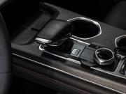 Changan UNI-S (CS55 Plus) Тюмень  - изображение 55