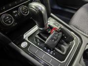 Volkswagen Passat B8 Москва  - изображение 36