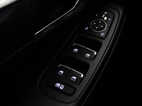 Hyundai Sonata VIII (DN8) с пробегом 2021 года, цена 2 669 000 рублей, 69900 км, седан, Автокод Объявления