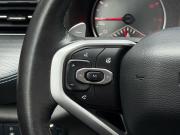 Haval Jolion I Ижевск  - изображение 54