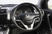 Honda CR-V III Новосибирск  - изображение 30
