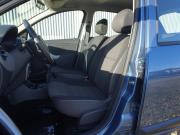 Renault Sandero I Тверь  - изображение 27